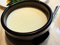 -陶陶居酒家(新天地店)
