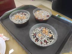-红鼻子桂林米粉(金唐新光界店)