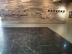 -敦煌市博物馆