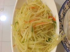 -东方饺子王(创始店)