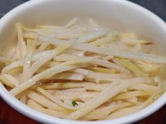 -四川饭店(城乡购物中心店)