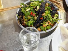 -小板凳(四公里店)