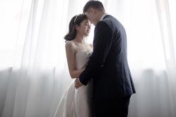 -卡米拉婚纱摄影工作室(金汇广场店)
