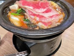 -小山日本料理(太古汇店)
