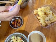 -林氏圆子(胞波路店)