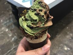-PETIT PARIS 小巴黎(凯德1818店)