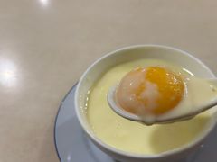 -玲又珑美食(盘福路店)