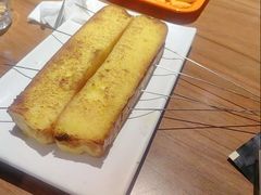 -一烧一烤•锦州烧烤(KTV包房·长江街店)