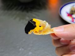 -潮汕味道·煮海餐厅(金麟大厦店)