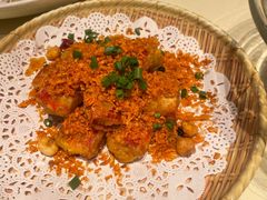 -阿拉斯加·海货(马王堆店)