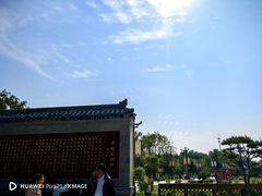 -赵州桥景区