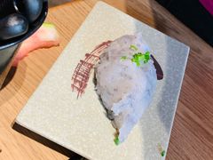 -盛武肥牛·清真海鲜火锅(昆区店)