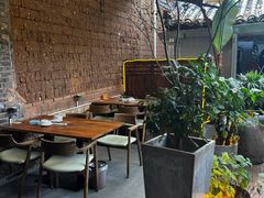 -小喜客·云南特色菜(纳西庭院店)