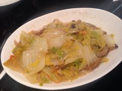 鹿港小镇(悠唐店)-鹿港小镇(悠唐店)