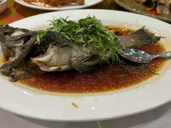 -稻香(马头围道店)