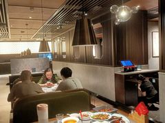 -老头儿油爆虾(星光一期店)