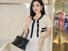 -杭州大厦购物城