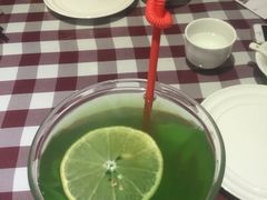 -邓丽君音乐主题餐厅
