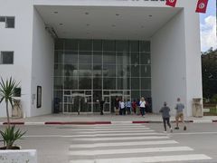 -巴尔多国家博物馆