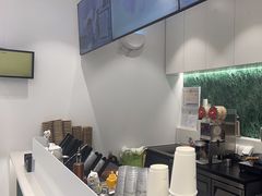 -KOI PLUS(成都万象城店)