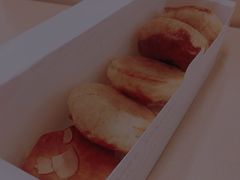 -味多美(望京店)