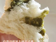 -银座仁志川·生吐司专门店(香港广场店)