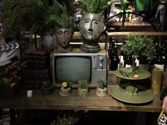 -胡桃里乐队酒馆(鎏嘉码头店)