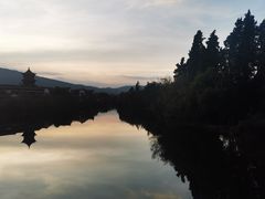 -乡村小榭饭店