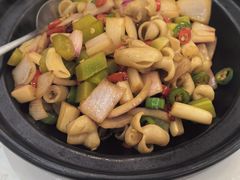 -州康·本帮菜(南桥百联店)