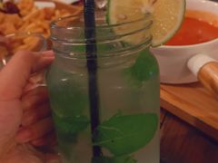 Mojito-么哈MOJAR(北京五道口店)