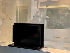 -郑州建业艾美酒店
