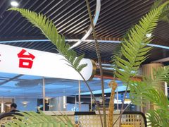 -火啫啫·粤式啫啫煲(南京弘阳店)