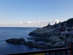 -海东龙宫寺