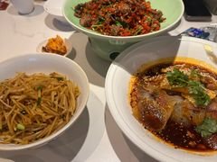 -将军府·鸡毛店(武侯祠店)