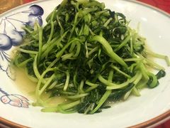 -中国徽菜·徽商故里(广安门店)