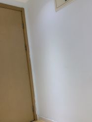 -HEYAN长风荷妍专业脱毛美肤
