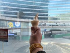 -海底捞大排档火锅(打浦路店)