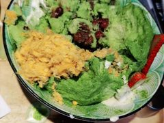 -怪物的冰与火(天虹商场中山路店)