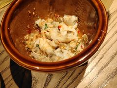 -茄子恰恰·新云南小炒(坪山益田店)