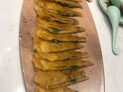 -陈厨(新苑小区店)