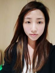 点击看大图 -广东韩妃整形外科医院