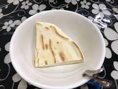 -何老二卤汁凉粉