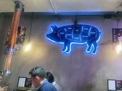 -济州爱肉堂(总店)