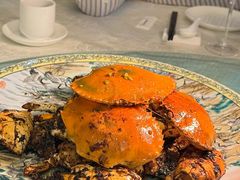 -壹零贰小馆(桂城石啃店)