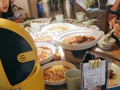 -偶屋里钵少爷(时代广场店)