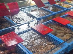 -黄泥岗·地道湖北菜(奥特莱斯店)