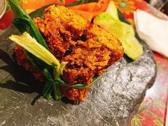 -小娘惹厨房Little Nyonya(狮城有约上榜店)