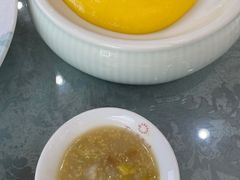 -百年聚宾楼(北大街店)
