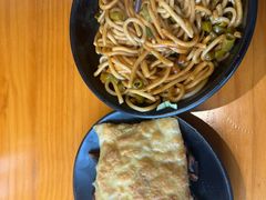 -莲餐厅·湖北菜·潜江小龙虾店(愚园路店)
