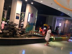 -南美元生态大酒店(海珠店)